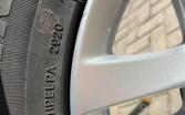 VOLVO S60, lietie