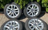 VOLVO S60, lietie