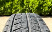 VOLVO S60, lietie