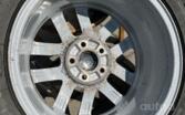 VOLVO S60, lietie