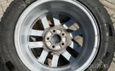 VOLVO S60, lietie