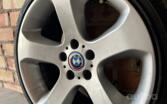 BMW, lietie