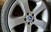 BMW, lietie