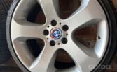BMW, lietie