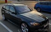 BMW, lietie