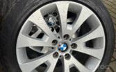 BMW, lietie