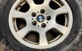 BMW, lietie