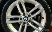 Bmw, lietie
