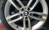 Bmw, lietie