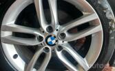 Bmw, lietie