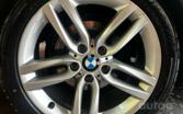 Bmw, lietie