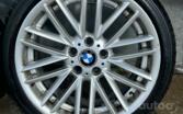 Bmw, lietie
