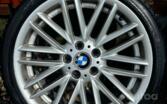 Bmw, lietie