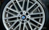 Bmw, lietie