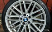 Bmw, lietie