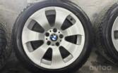 Bmw, lietie