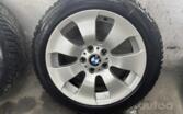 Bmw, lietie