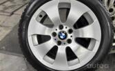 Bmw, lietie