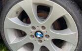 Bmw, lietie