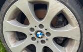Bmw, lietie