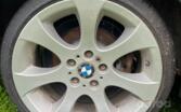 Bmw, lietie