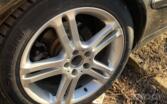 Mercedes Benz, lietie