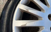 Peugeot, lietie