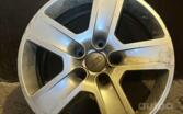Audi, lietie