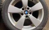 Bmw, lietie