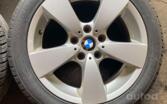 Bmw, lietie