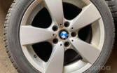 Bmw, lietie