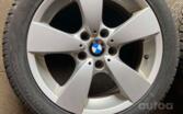 Bmw, lietie