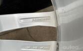 Audi, lietie