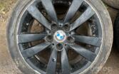 Bmw, lietie