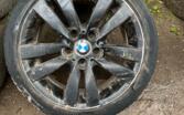 Bmw, lietie