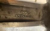 Bmw, lietie