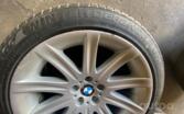 Bmw, lietie