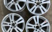 Mercedes Benz, lietie