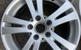 Mercedes Benz, lietie