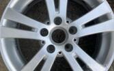 Mercedes Benz, lietie