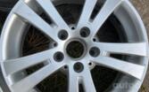 Mercedes Benz, lietie