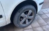 Audi, lietie