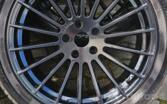 HAMANN, lietie