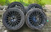 HAMANN, lietie