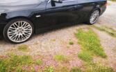 Bmw, lietie