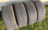 Vag (Vw, Seat, Škoda, Audi), tērauda