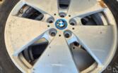 BMW, lietie