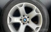 BMW, lietie