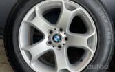 BMW, lietie