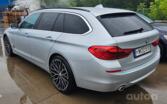 Bmw audi mb vw, lietie